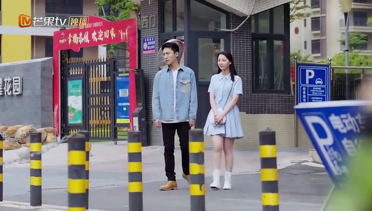 Our Secrets Ep 11 Eng sub