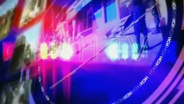 El asesinato de dos mujeres y otras noticias en La Ceiba