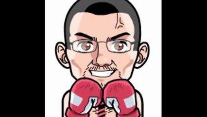 山本主浩がリスナーと口喧嘩