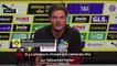 Borussia Dortmund - Edin Terzic optimiste pour Sébastien Haller