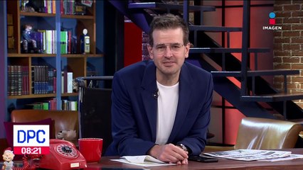 Abandonan a abuelita en silla de ruedas en el Mexibús