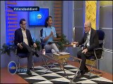 #ElDia/ Entrevista a Francisco Álvarez Pancho, Abogado/ 31 agosto 2022