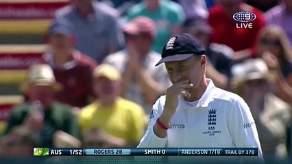 Ozzy Man Reviews Cricket Nut Shots