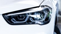 BMW X1, DS7, Honda Civic… les nouvelles voitures lancées à la rentrée