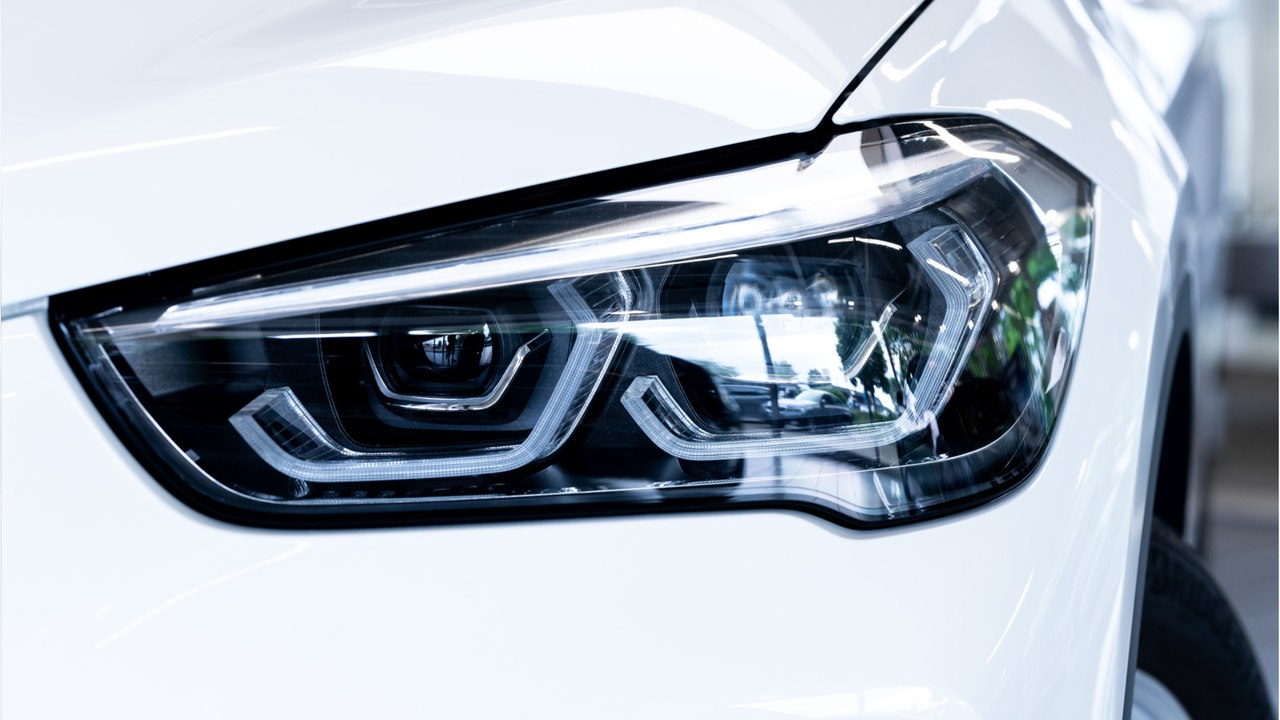 BMW X1, DS7, Honda Civic… les nouvelles voitures lancées à la rentrée