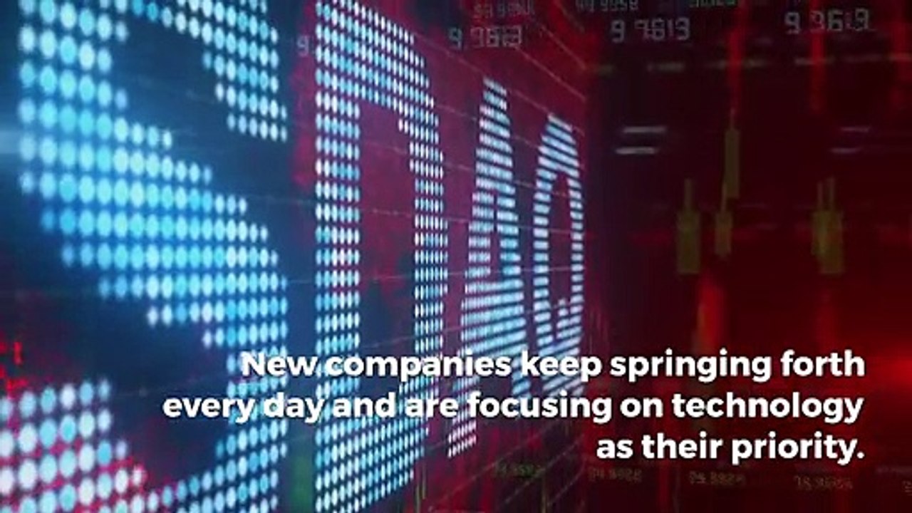 Hershey Rosen - Best Tech Companies In Montreal, Quebec, Canada