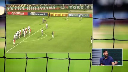 98 Esportes | Em qual rodada o Cruzeiro conquistará o acesso à Série A?