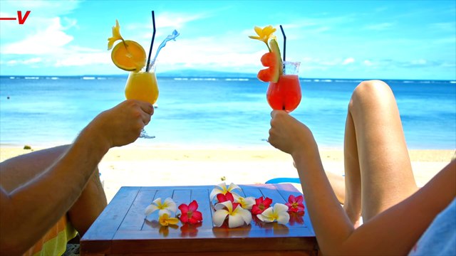 Common Travel Insurance Mistakes You Need to Avoid