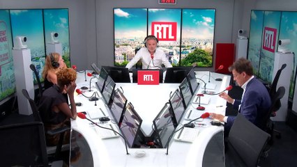 On refait... du 29 août 2022