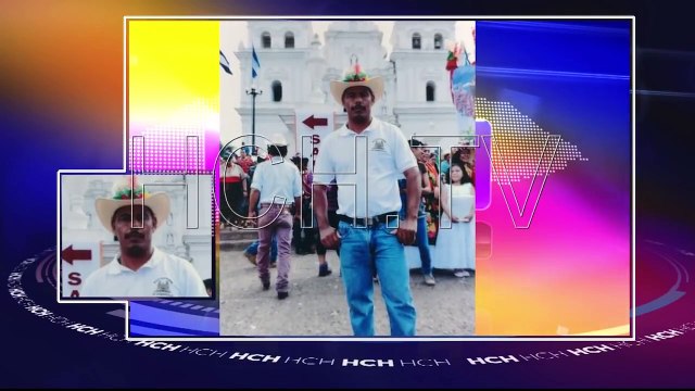 Desconocidos asesinan a un hombre y otros sucesos de la capital