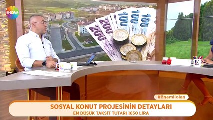 Bu Sabah 249. Bölüm | 26 Ağustos 2022