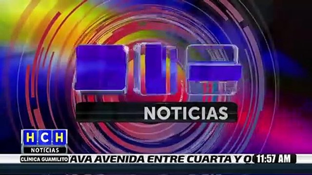 Asesinan a un hombre en Colinas, Santa Bárbara por robarle cabezas de ganado