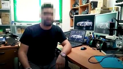 Habla el dueño de una vivienda okupada que se enfrentó a los okupas para desalojarlos