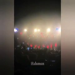 Duman: Ekonomi o kadar s... ki, yapacak bir şeyleri kalmadı