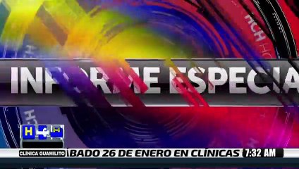 ¡ Asesinado a balazos ! en su casa de habitación en Olanchito, Yoro