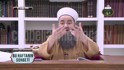 Bu Memleket Üsten Aşağı Düzelmez Alttan Yukarı Düzelir!