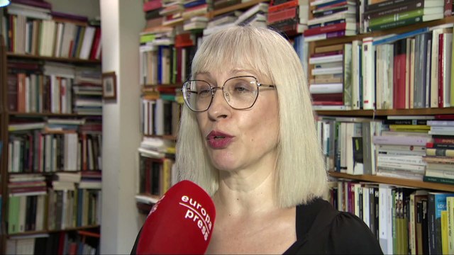 Muere Mijail Gorbachov, el último líder soviético y figura clave en el fin de la Guerra Fria