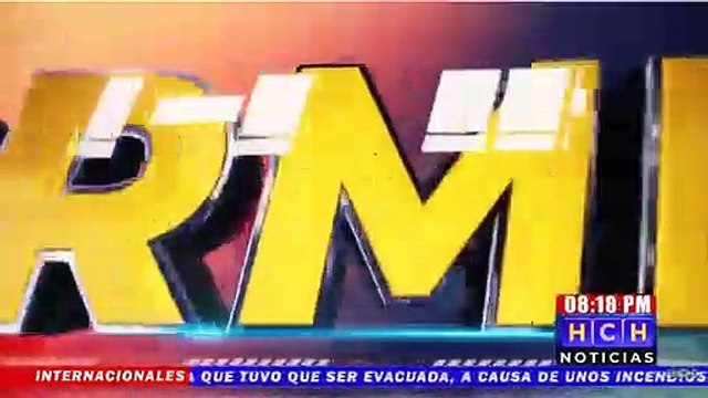 Con dinero, drogas y un arma capturan pareja de hermanos en Brisas del Sur