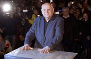 Último líder soviético Mikhail Gorbachev morre com 91 anos