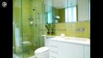 Small Bathroom Design Ideas 2022 | Modern Bathroom tiles design | Bathroom mirrors Ideas 2022