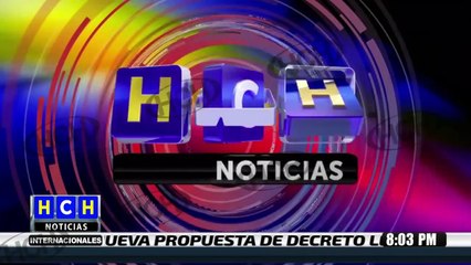 Asesinan a una persona en el Valle de Jamastrán