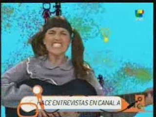 rsm - maju - quien es naza velez?