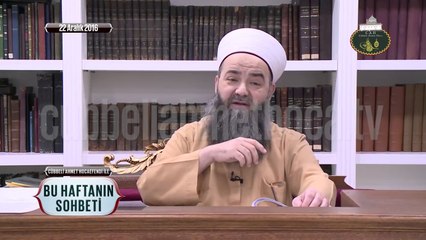 Dün Gece Gezegen Keşfetmekten Daha Büyük Bir Keşif Yaptım!