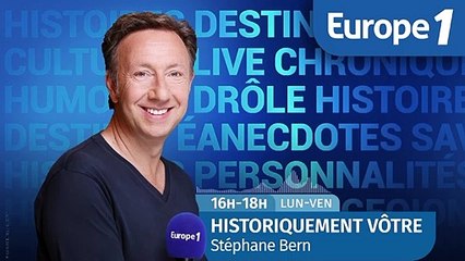 Herminie Cadolle et le soutien-gorge moderne