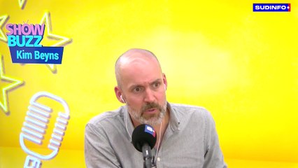 Cauet sur NRJ, une émission trop franco-française?