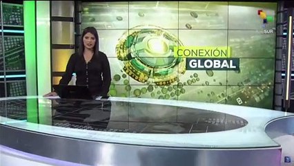 Embajador de Venezuela en Colombia, Félix Plasencia, presenta cartas credenciales