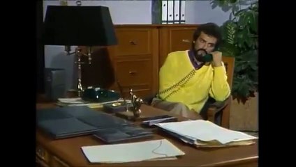 Ambição Capitulo 13 Dublado