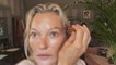 Kate Moss’s Guide to Restorative Wellness and Cool-Girl Beauty