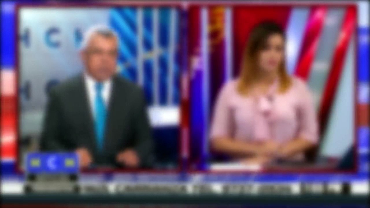¡Masacre! HCH confirma el asesinato de 4 personas en Patuca, Olancho