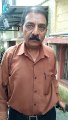 VIDEO.... पाकिस्तान की जेल से रिहा हुए  कुलदीप से 40 वर्ष बाद मिला मित्र गद्गद