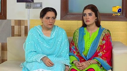 Woh Mere Bache Ki Maa Hai   Guddu