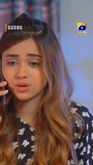 Itni Ghatiya Baat Par Kaise Yaqeen Kar Liya - #Guddu #Shorts