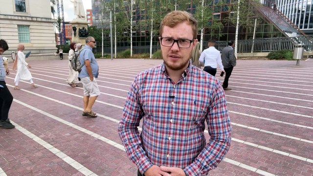 What should the government do to help struggling pubs and breweries?