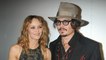 GALA VIDÉO - Johnny Depp en France : la visite secrète de Vanessa Paradis sur le tournage de son prochain film