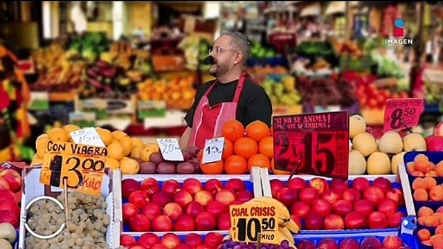 Contagios de Viruela del Mono aumenta exponencialmente