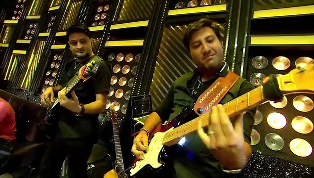 Sayisha Gupta | Superstar Singer Season 2 | S2E14 - Tum To Dhokhe Baaz Ho