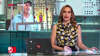 Chofer de camión que impactó contra un bus con bailarines admite que se durmió al volante