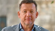 VOICI - Dany Boon : qui est Sophie Hermelin, la mère de son premier fils ?