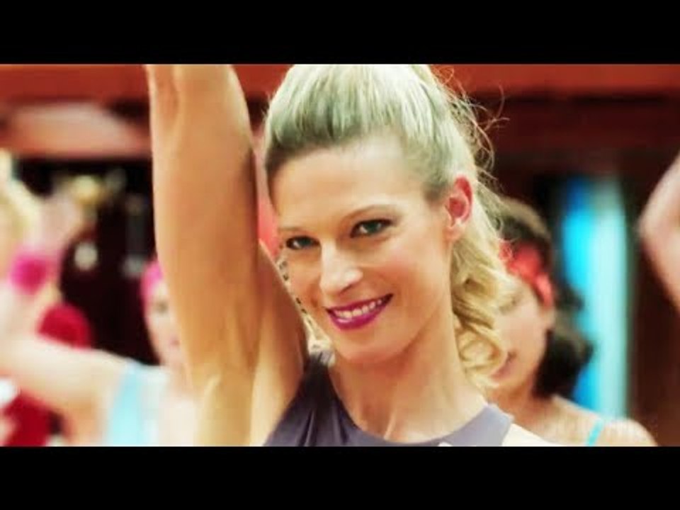 TOUTOUYOUTOU Bande Annonce