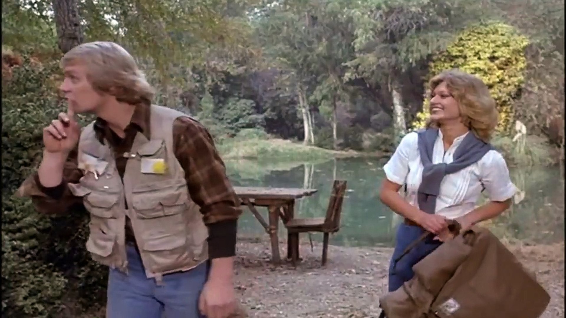Starsky Et Hutch Saison 1 épisode 1 Streaming Vf Starsky et Hutch Sorcellerie (Saison 3, épisode 17 Complet VF Tv Version  1978) - Vidéo Dailymotion