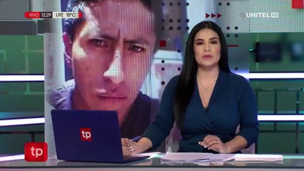 Defensa de joven linchado afirma que existen pruebas de más personas están involucrada