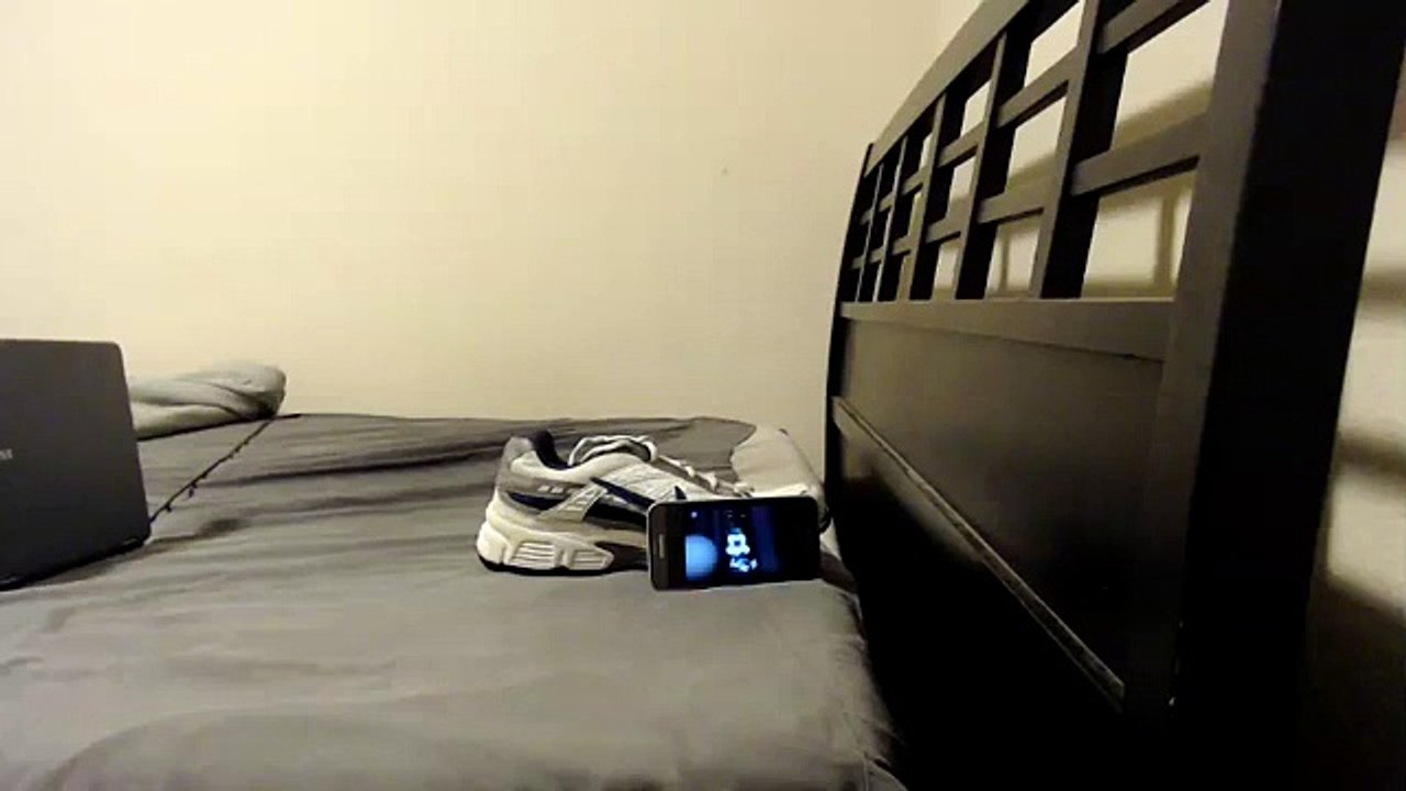 20180717(2947).mp4
