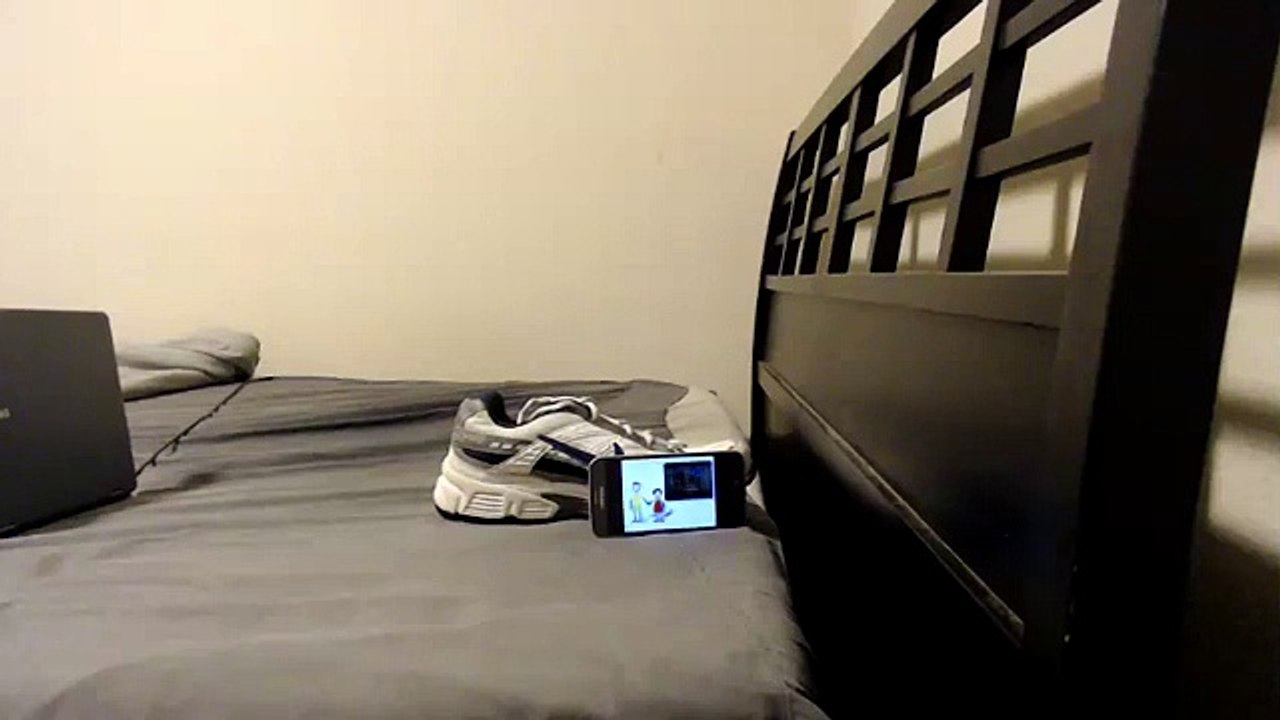 20180715(2945).mp4