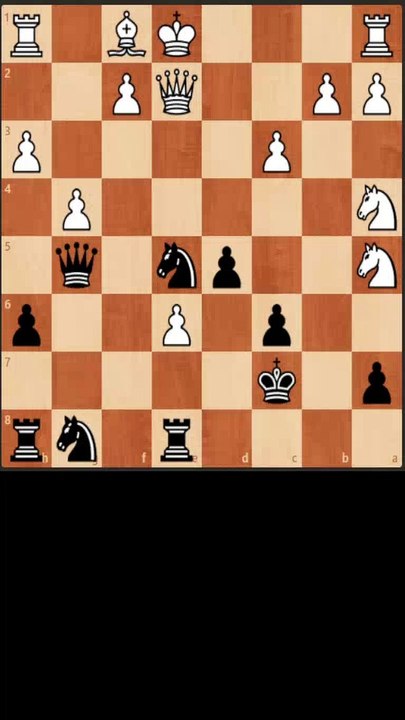 Reaching 2900 puzzle  on chess