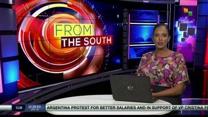 Floods affect half a million people in Nigeria