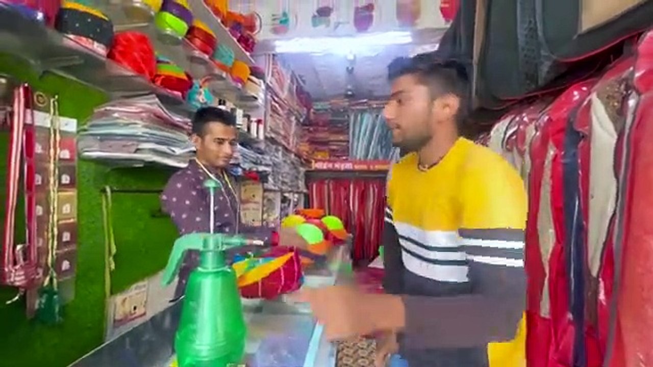 12 Prank In 12 Hours In Public - ￼आखिर टीम में हुई भयानक लड़ाई -Gone Extremely Funny | EXPERIMENT KING